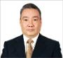 代表取締役 林潤二